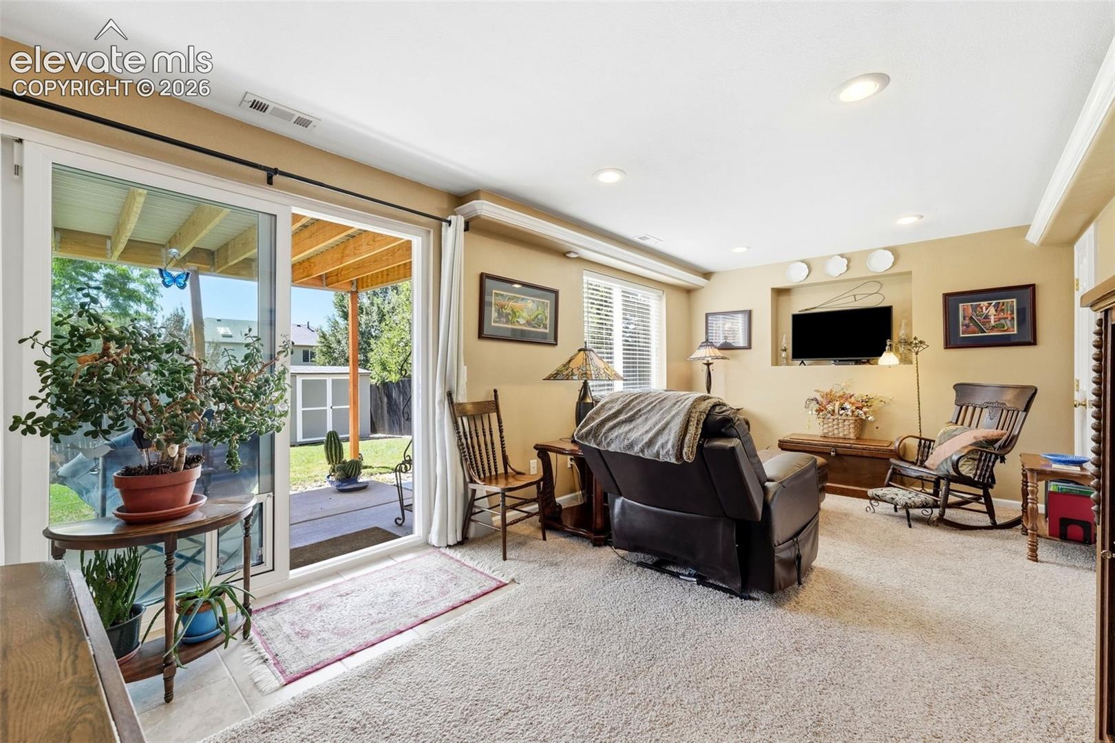 Listing photo 47 for 7105 Amber Ridge Drive