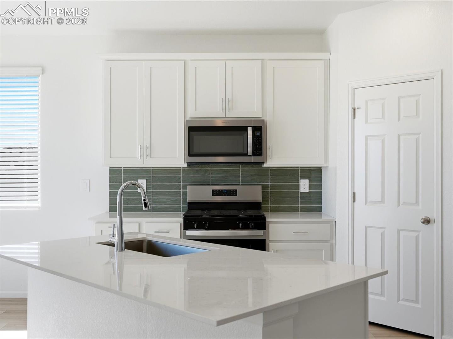Listing photo 19 for 13219 Valley Peak Drive