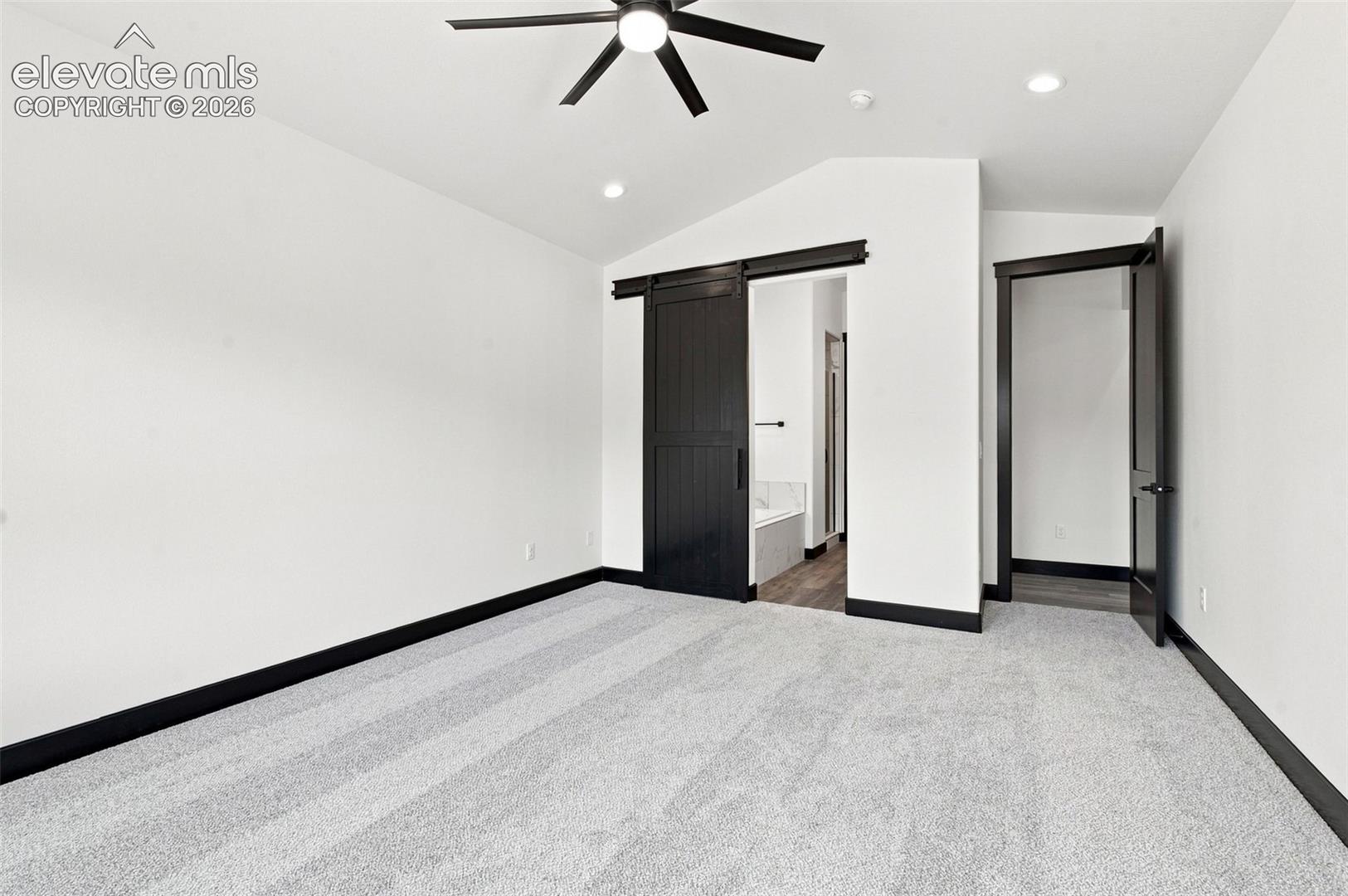 Listing photo 19 for 11092 Rolling Ranch Drive