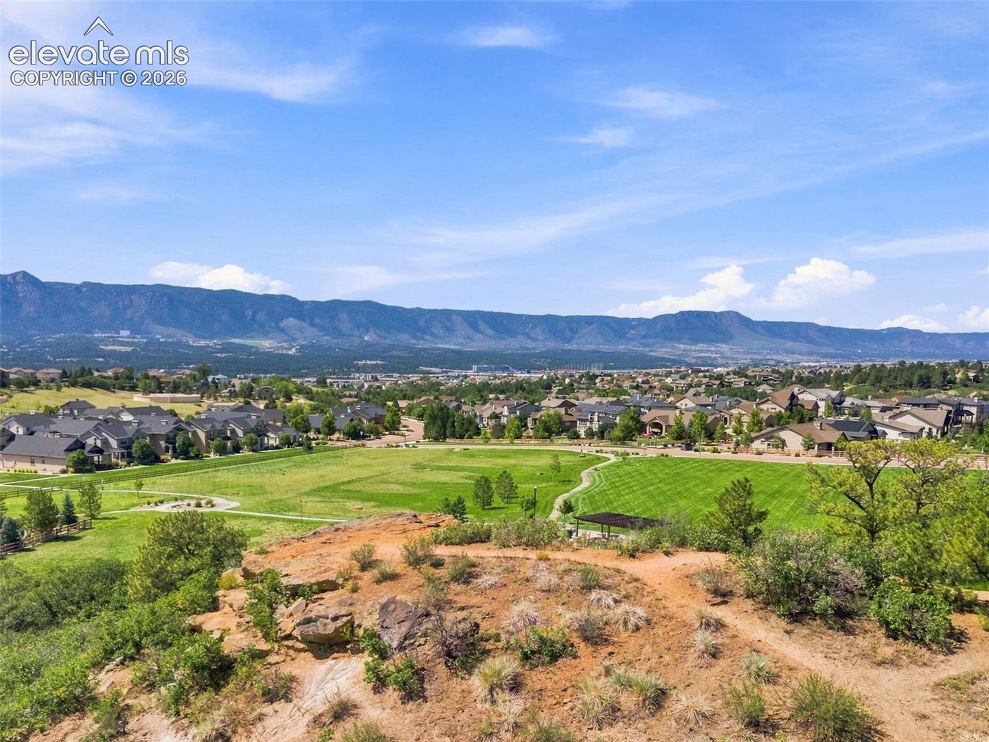 Listing photo 44 for 2079 Zenato Court