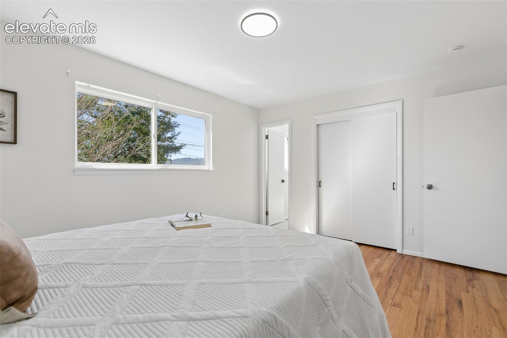 Listing photo 17 for 1501 Newcastle Street