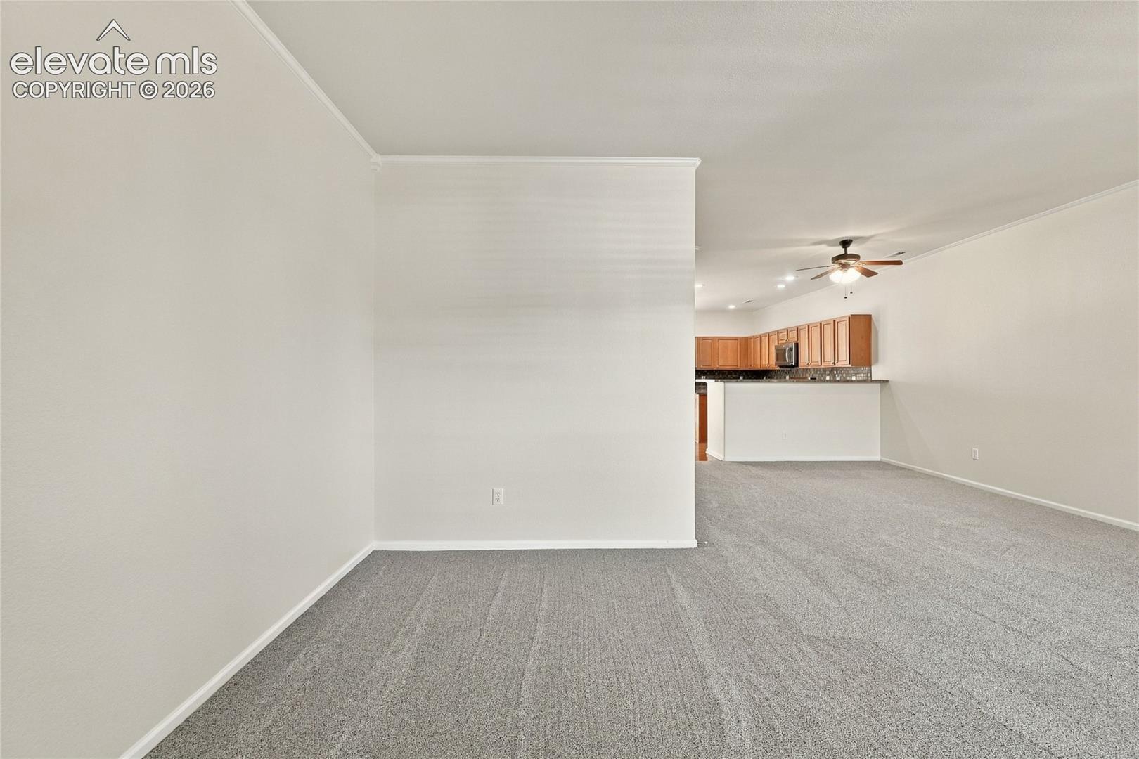 Listing photo 8 for 2471 Obsidian Forest View