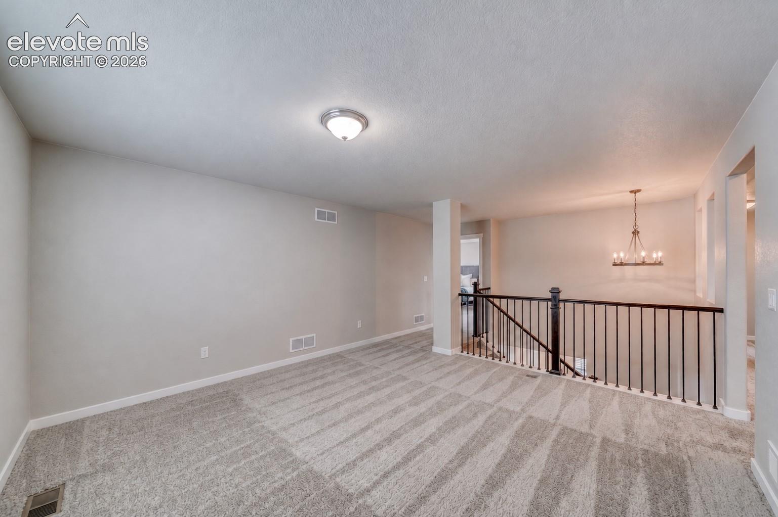 Listing photo 35 for 15691 Lake Mist Drive