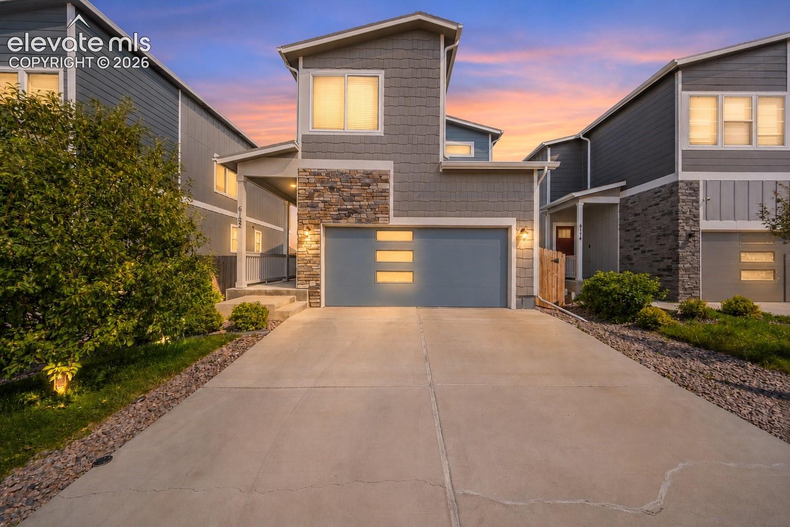 6182 Bobolink Trail