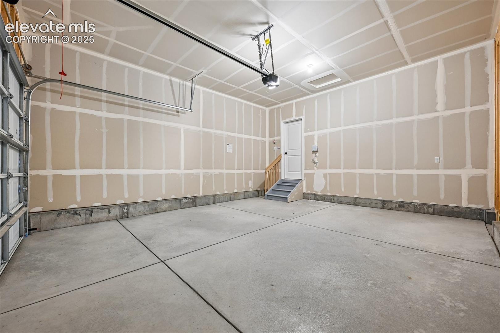 Listing photo 42 for 9684 Blaurock Drive
