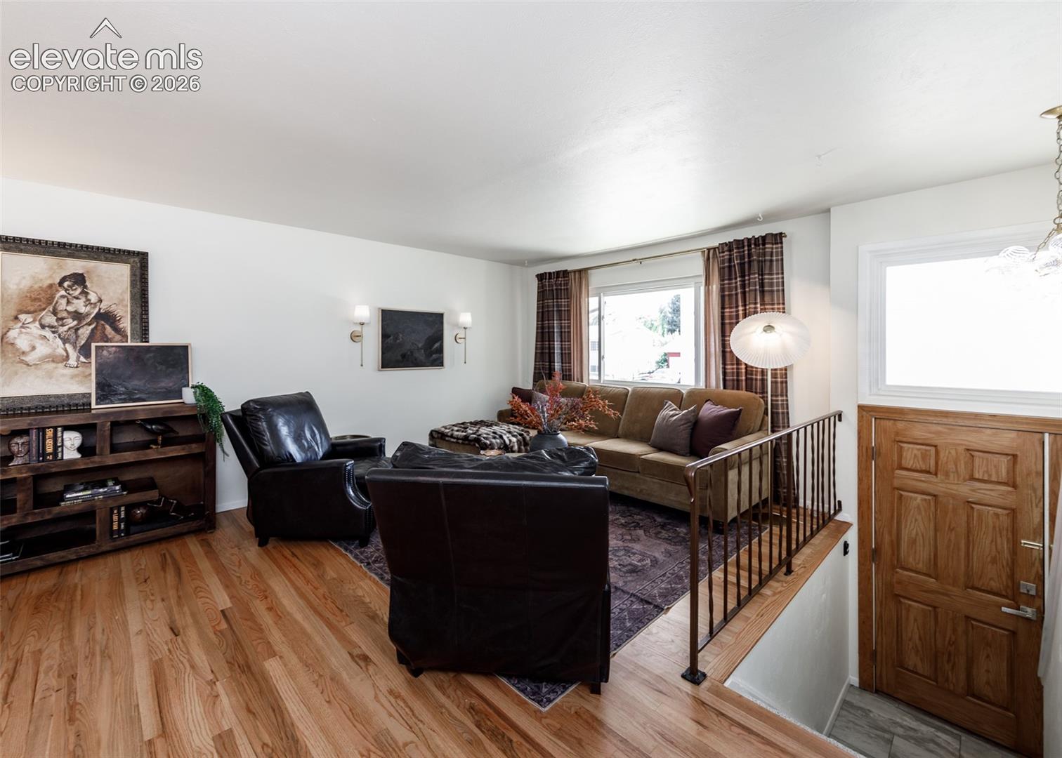 Listing photo 8 for 418 Eudora Street