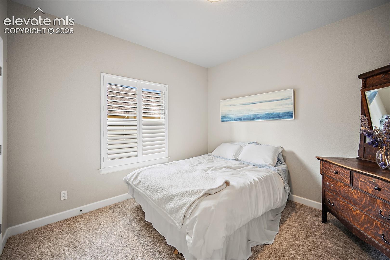 Listing photo 21 for 1101 Ptarmigan Drive