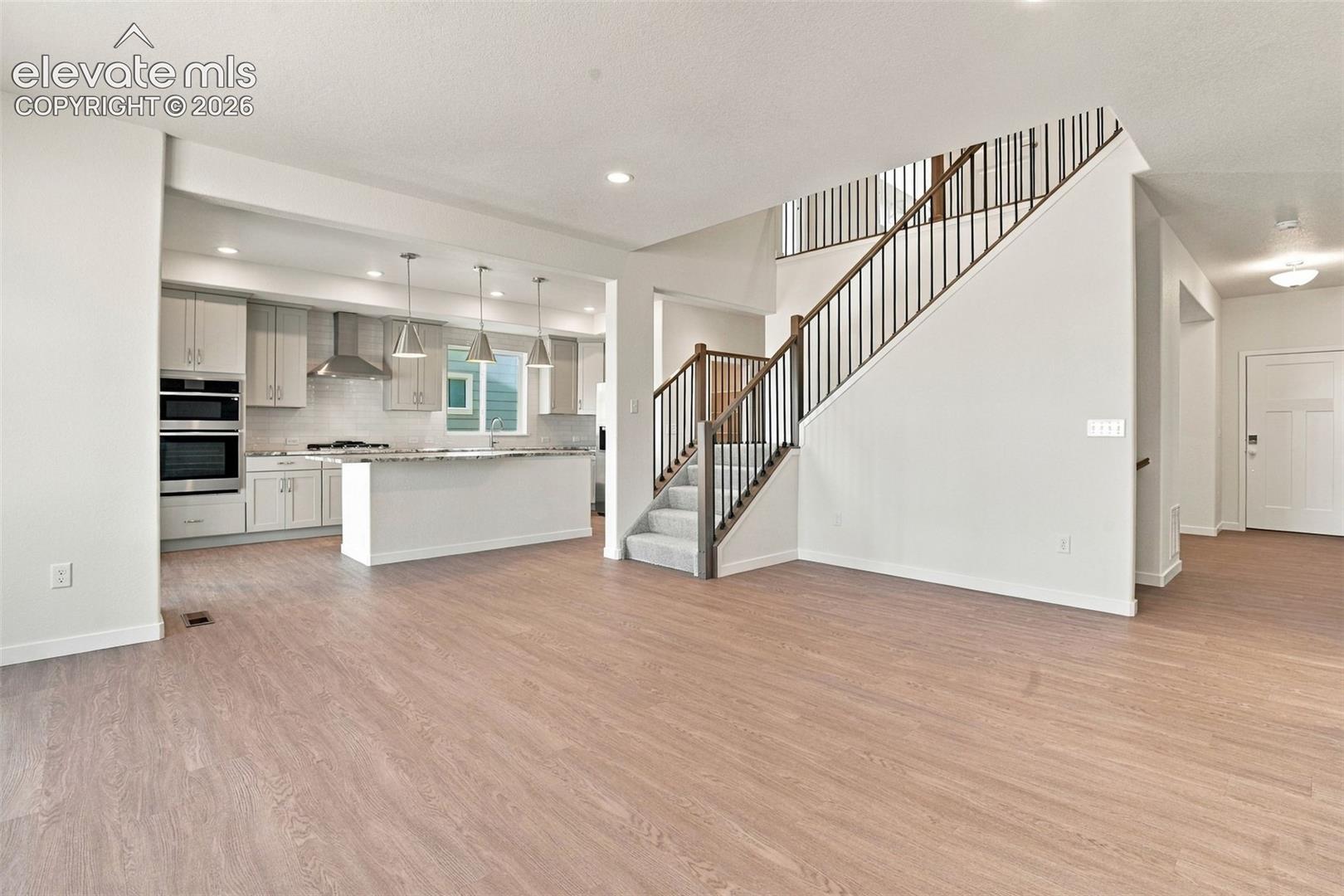 Listing photo 18 for 8673 Long Beach Terrace