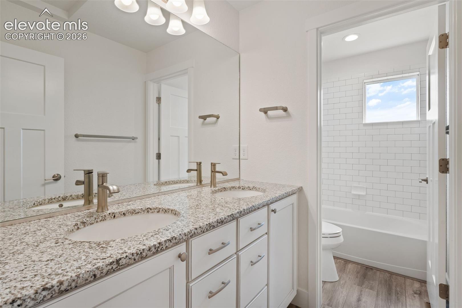 Listing photo 31 for 1952 Clayhouse Drive