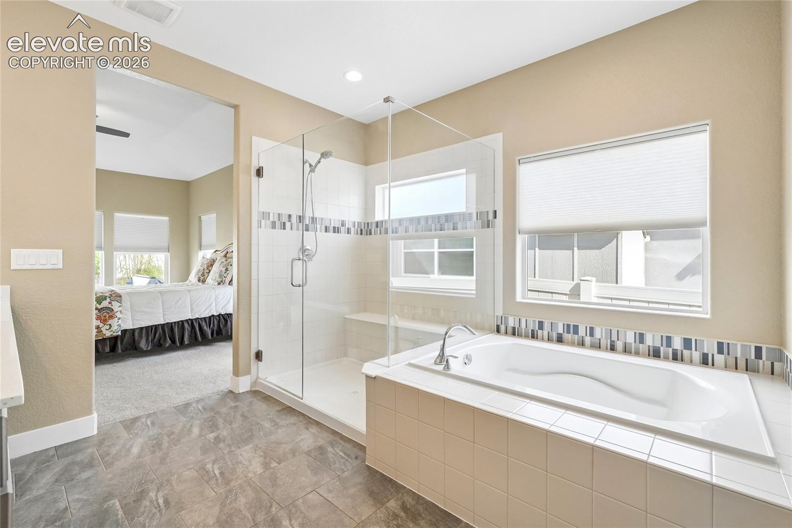 Listing photo 19 for 13117 Stone Peaks Way