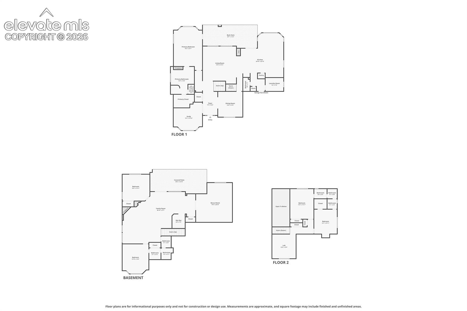 20439 Taversham Court, photo 50