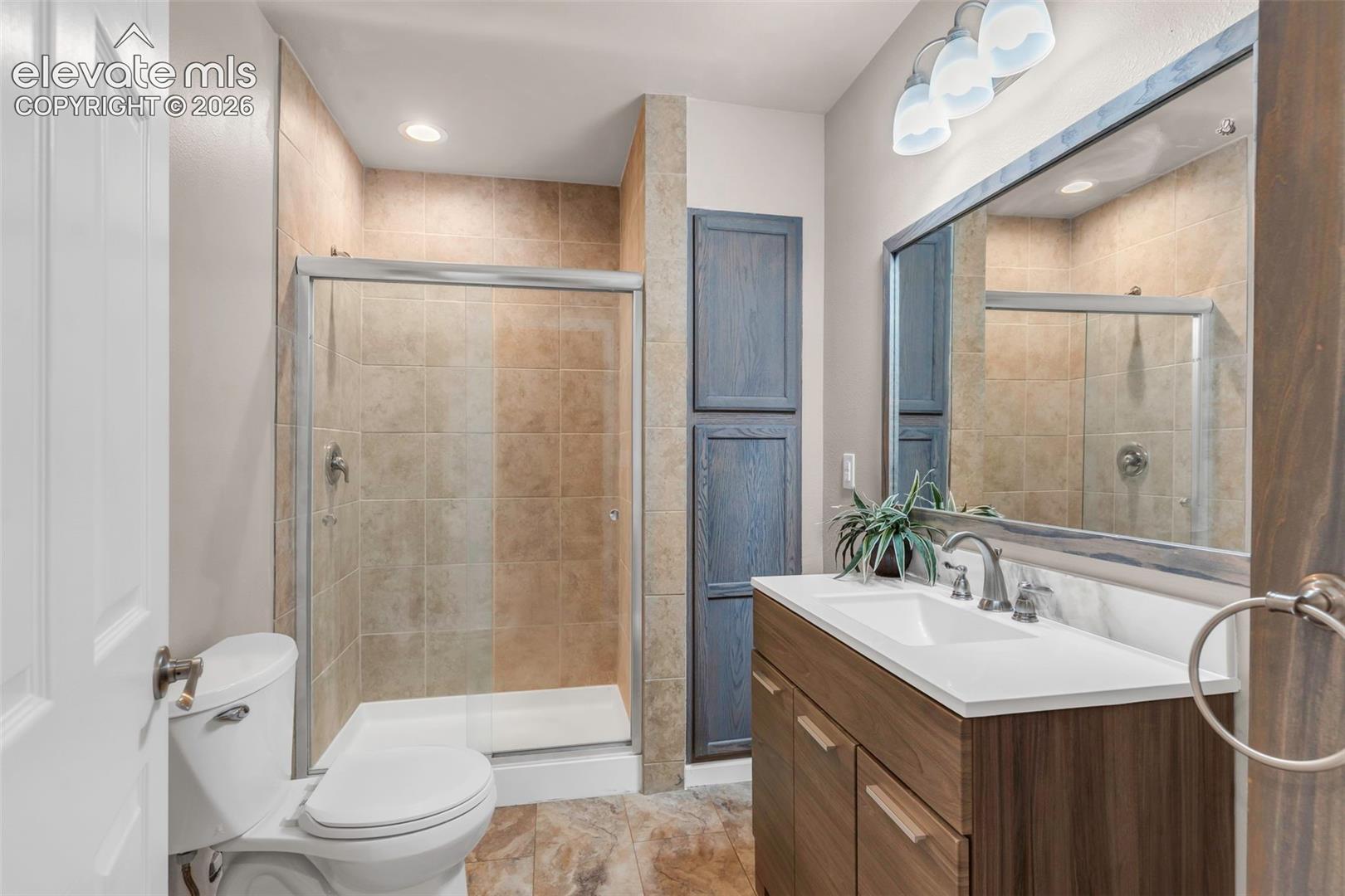 Listing photo 28 for 1172 W Bella Casa Drive