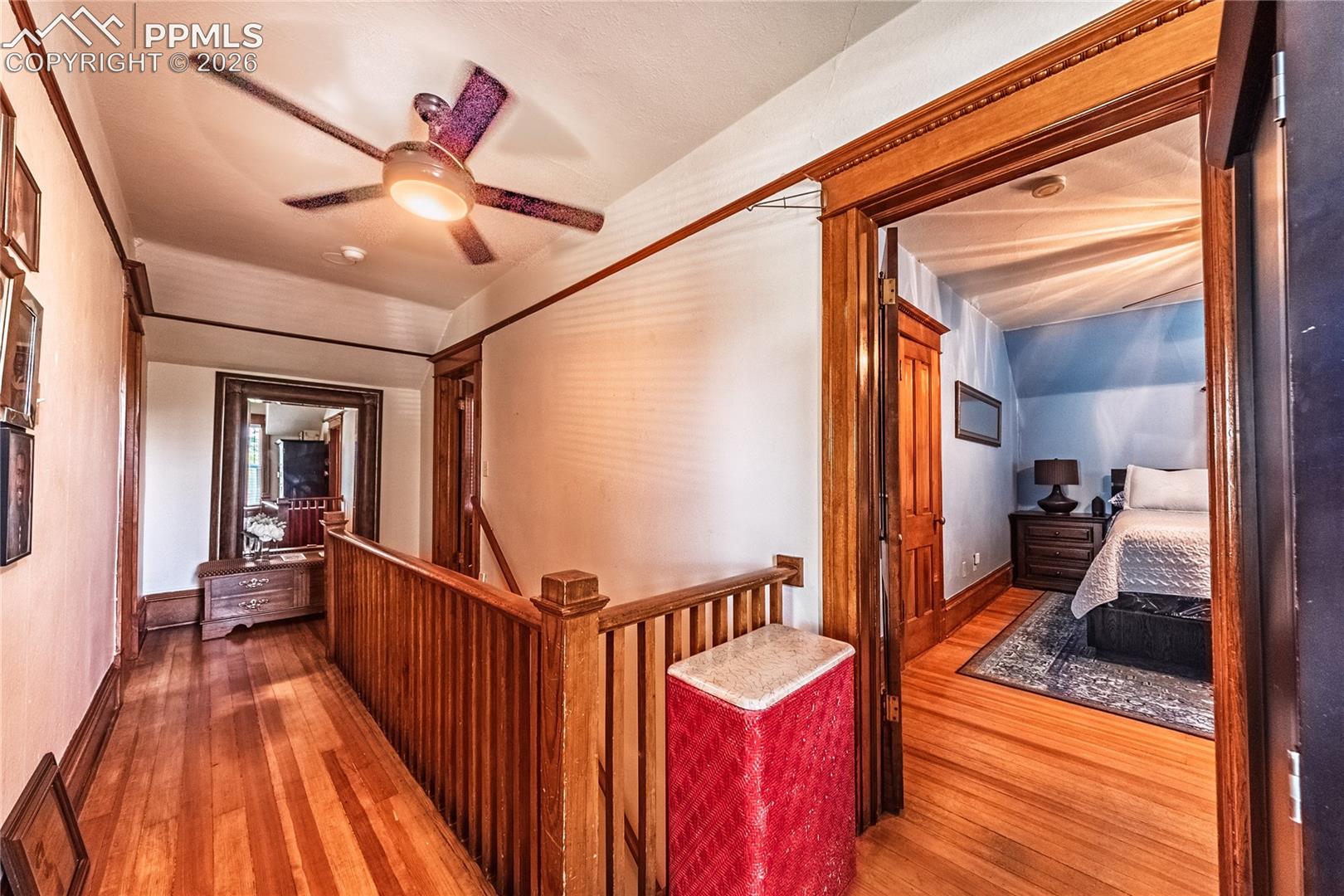 422 Dale Street, photo 25