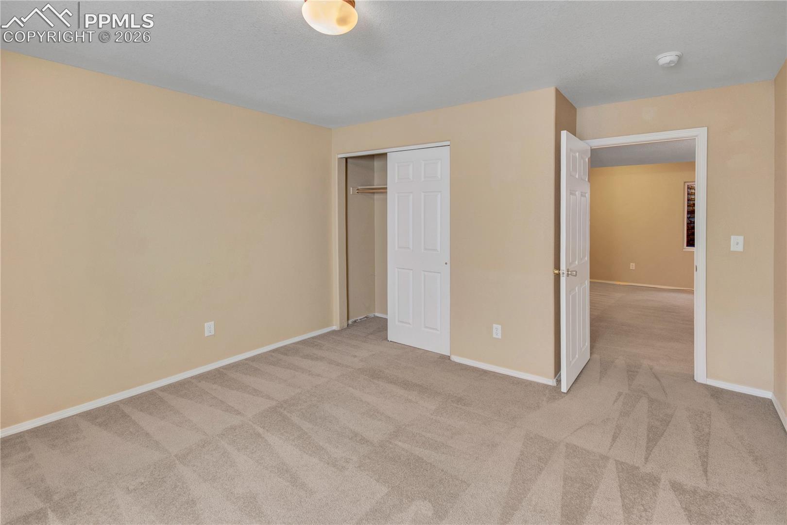 4839 Rusty Nail Point, photo 29