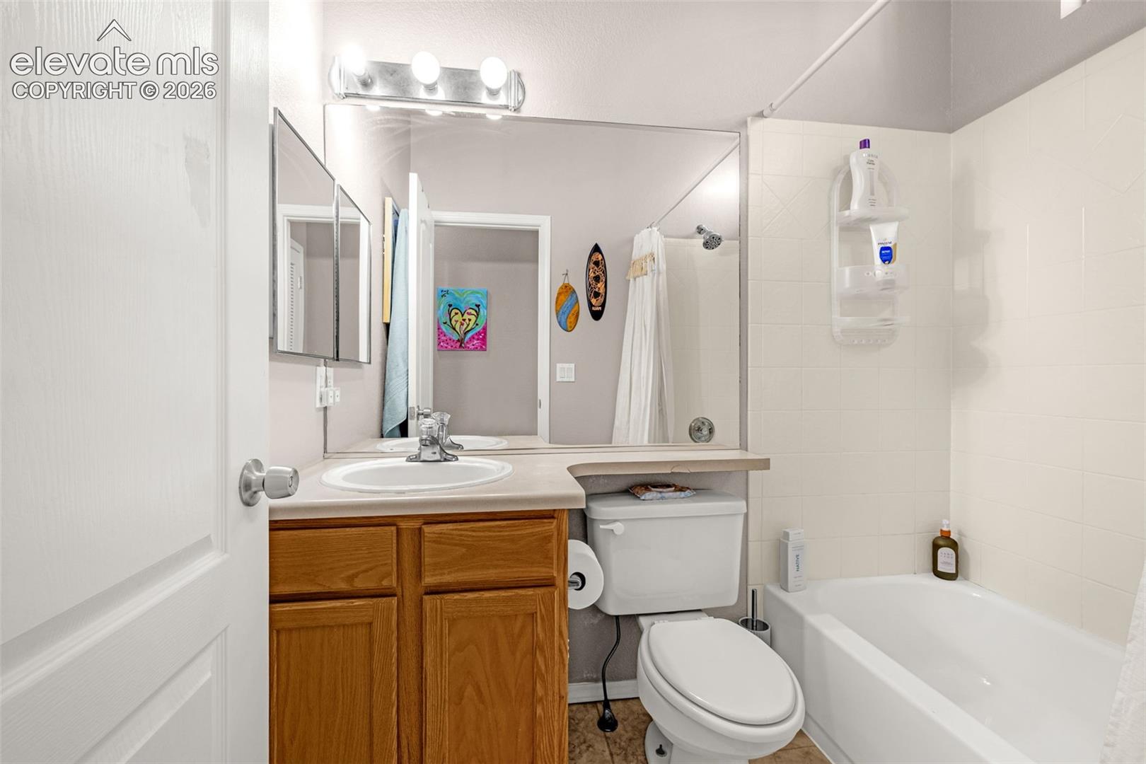 Listing photo 16 for 7086 Sand Crest View