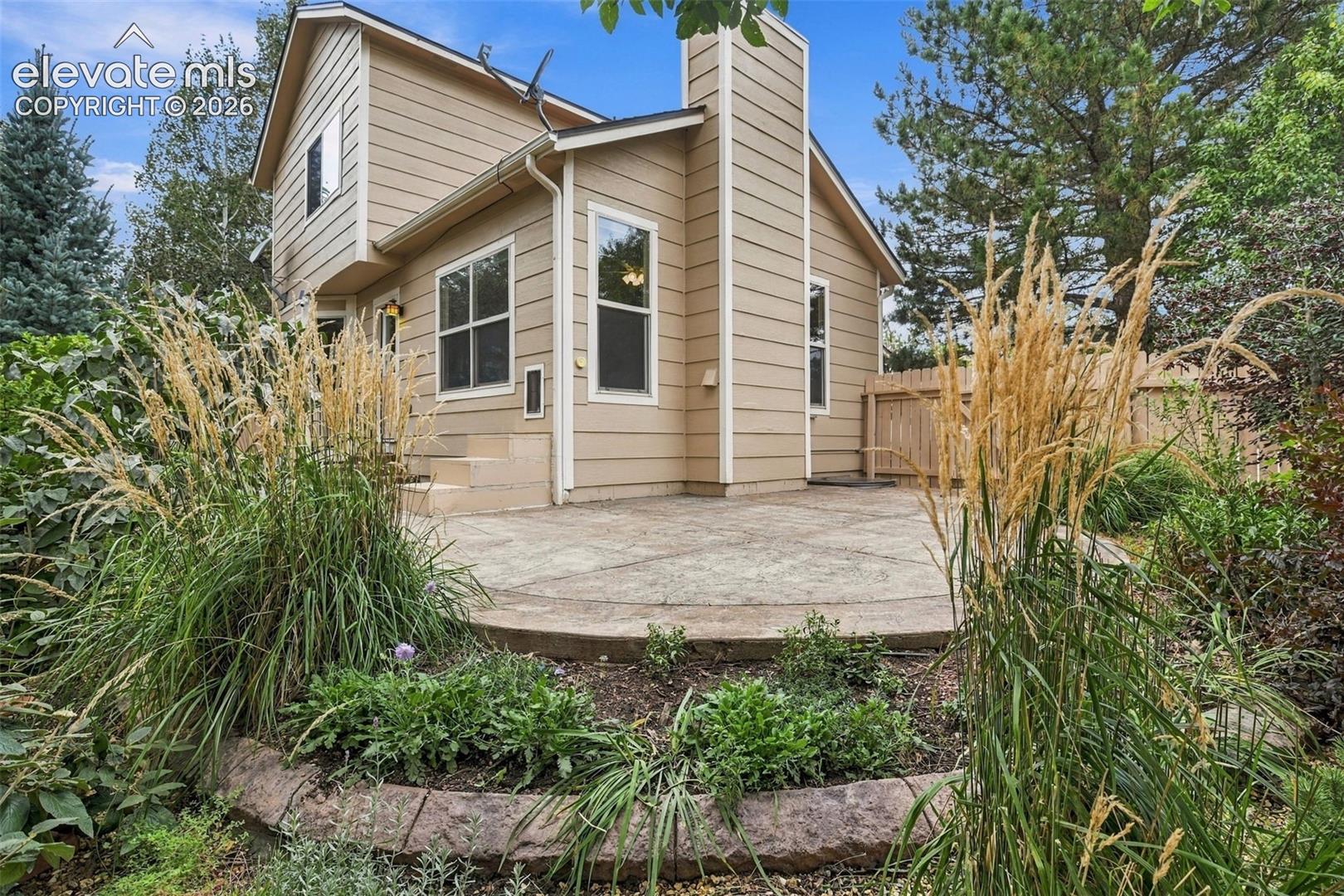 Listing photo 46 for 5960 Chokecherry Drive