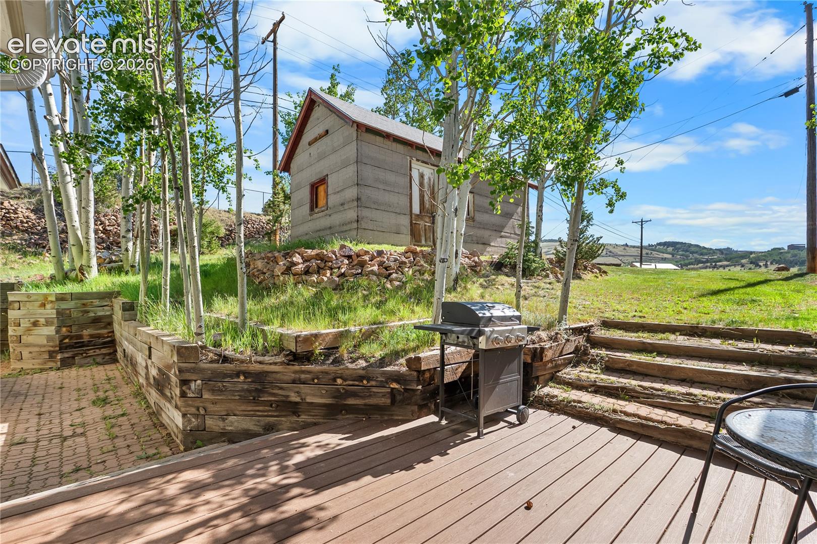 Listing photo 40 for 132 Hayden Street