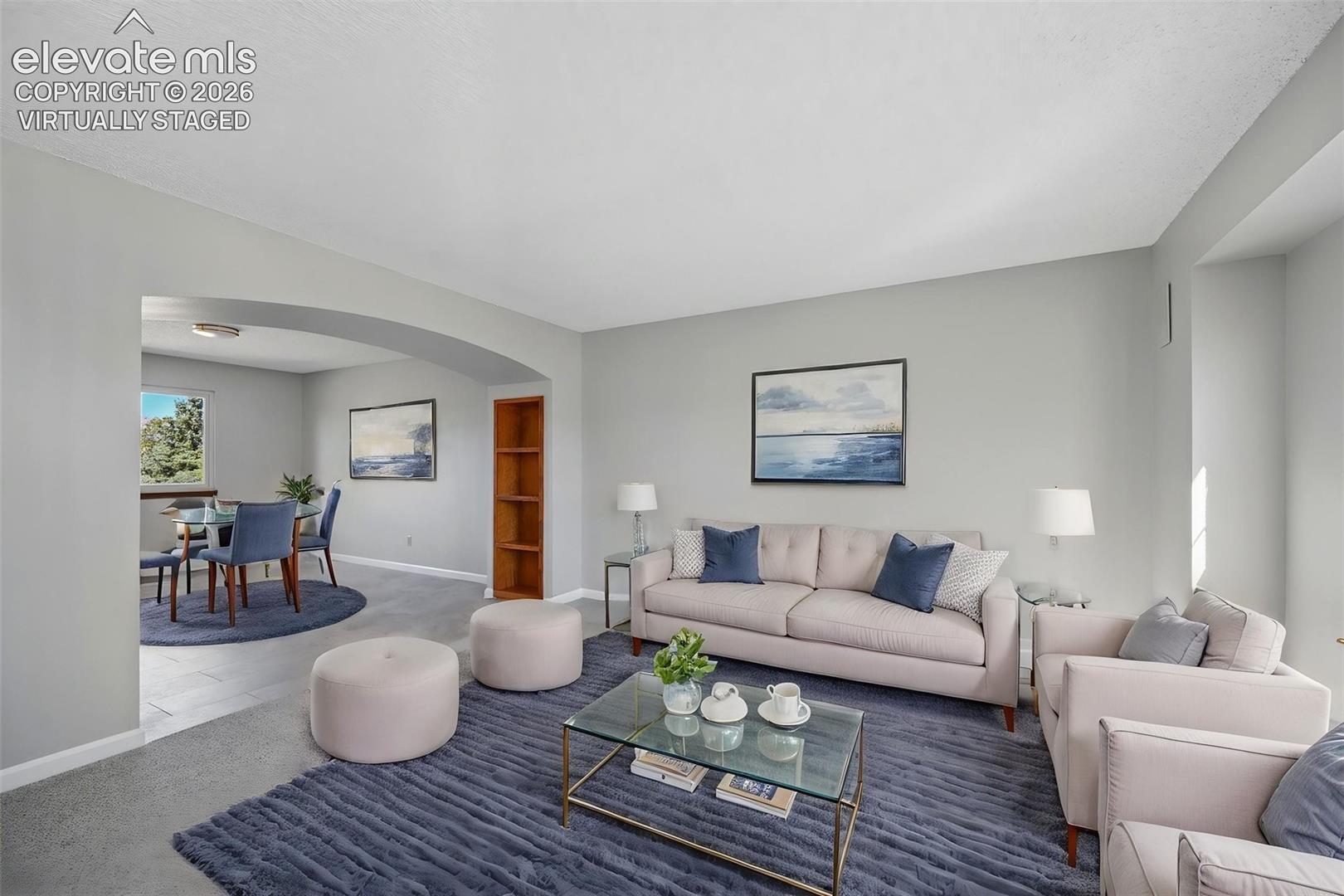 8630 Candleflower Circle, photo 4
