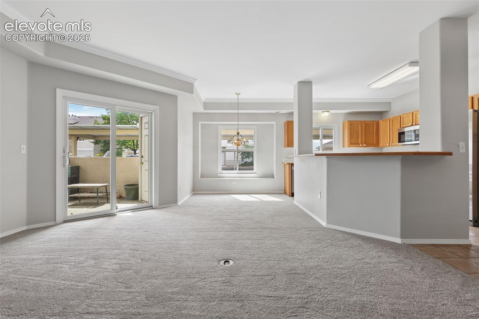 Listing photo 4 for 3910 Strawberry Field Grove A