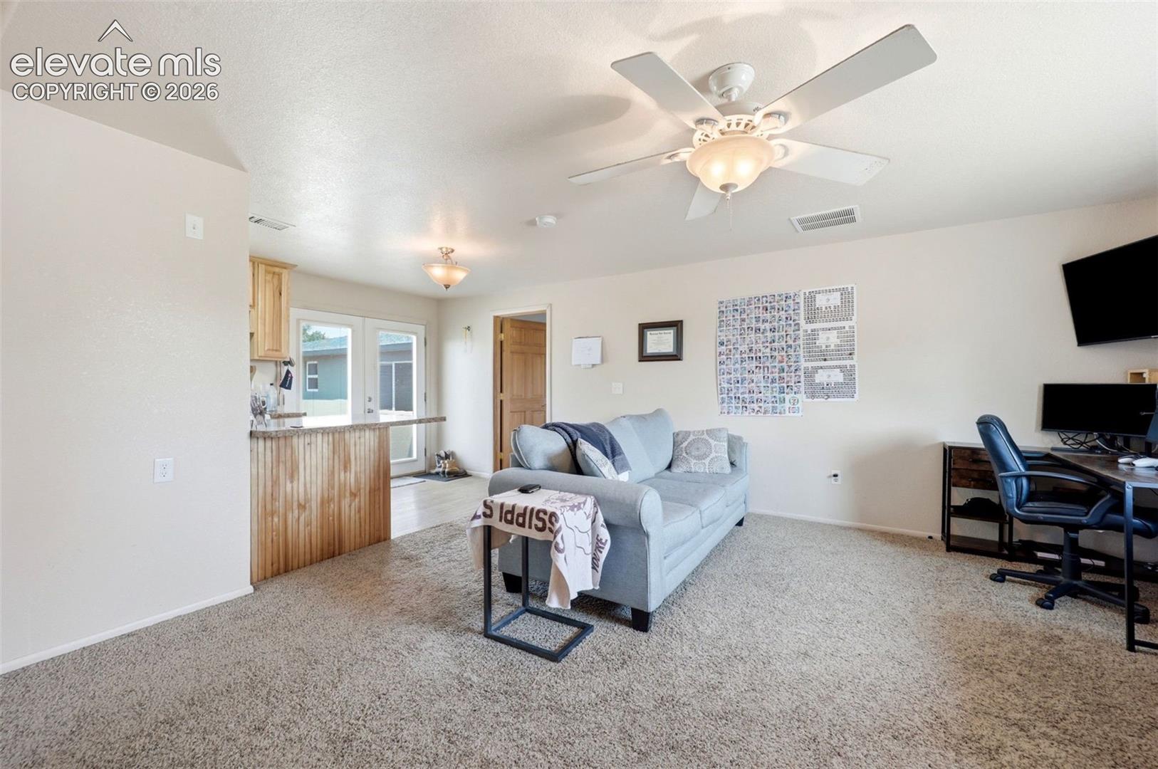 Listing photo 26 for 35270 Ford Road
