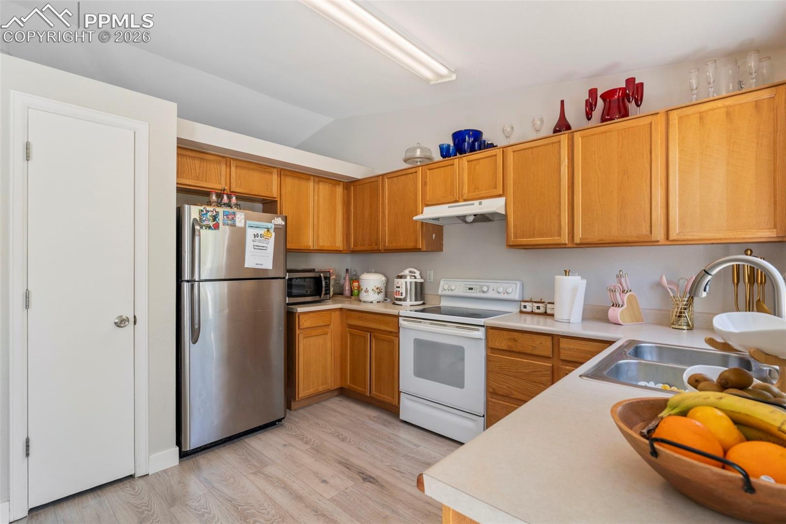 6280 Balance Circle, photo 8