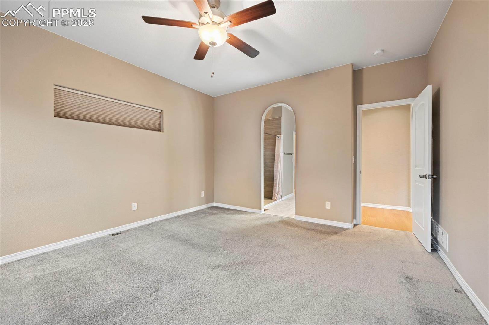 6208 Ashmore Lane, photo 13