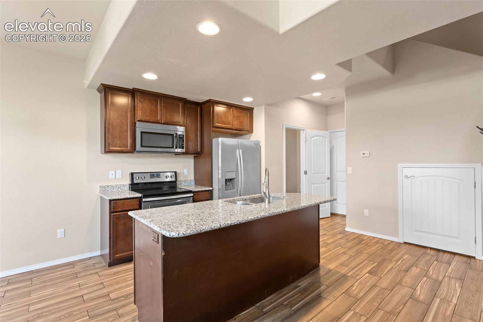 1520 York Road, photo 8