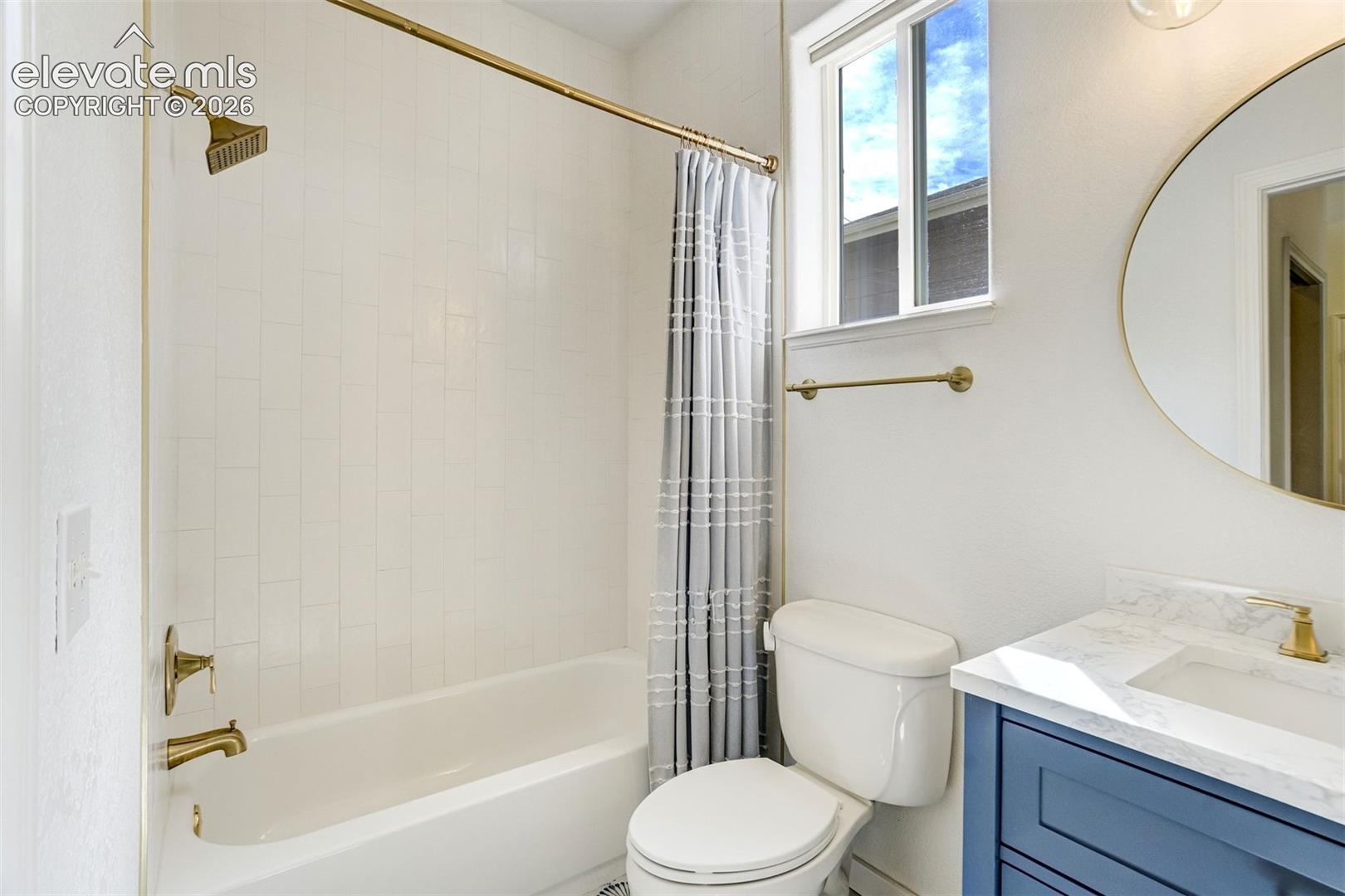 Listing photo 26 for 12195 Stanley Canyon Road