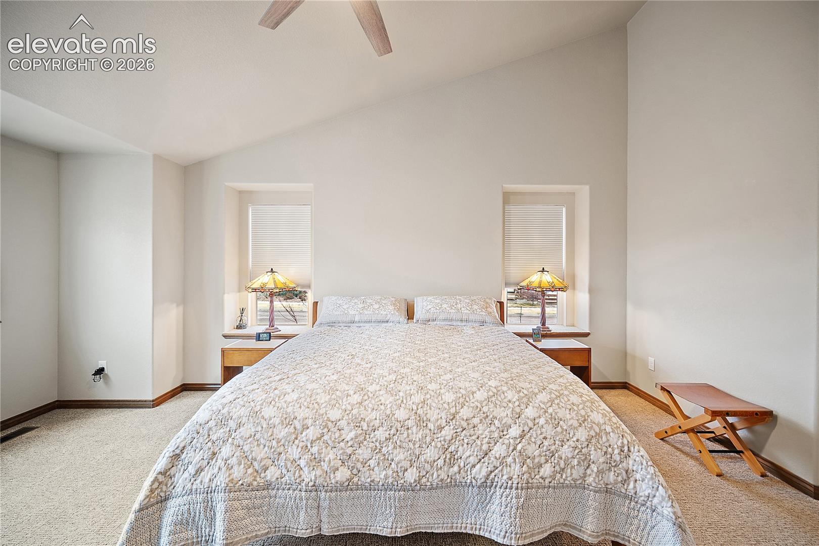 Listing photo 14 for 12692 Clark Peak Court