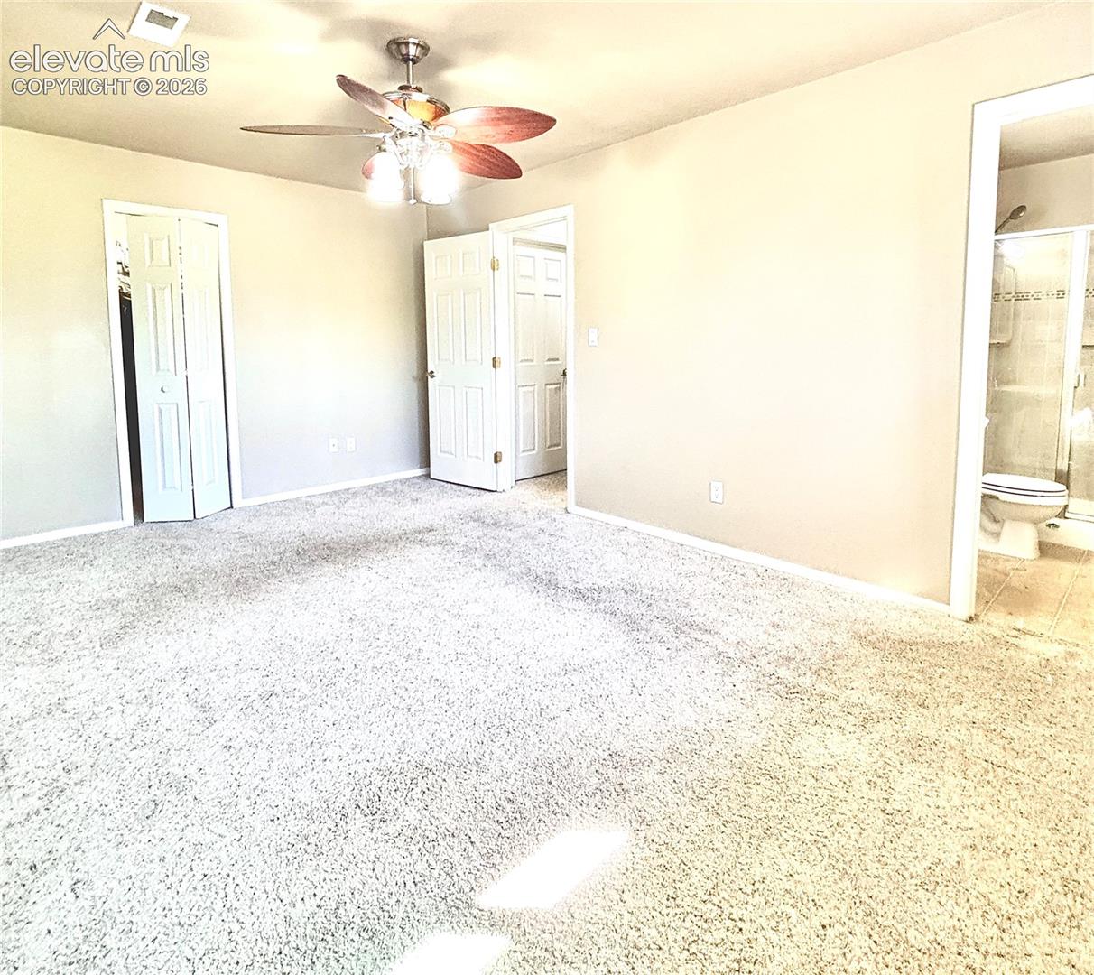 Listing photo 16 for 7265 Killington Street