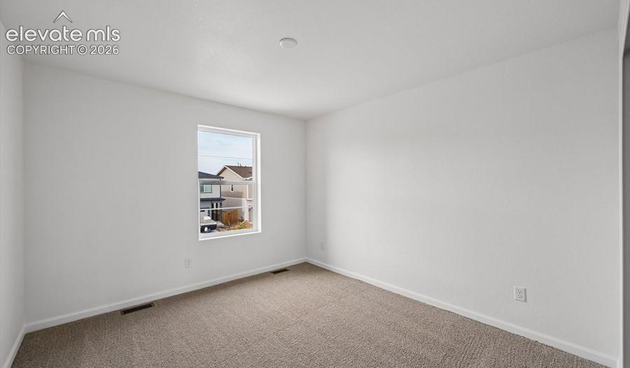 Listing photo 13 for 2510 Milano Way