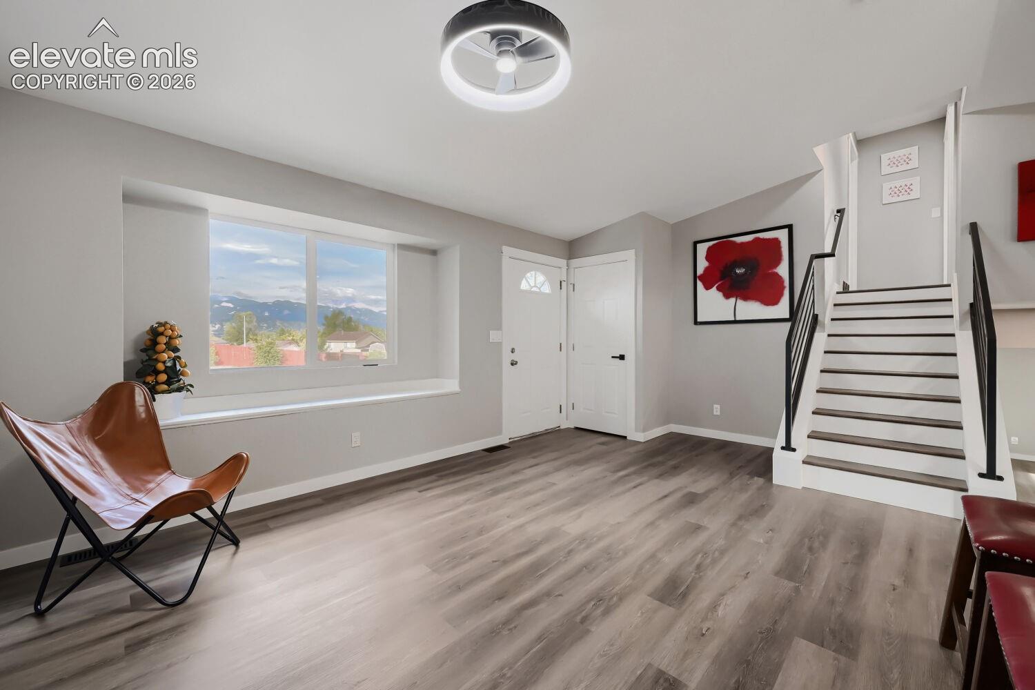 Listing photo 7 for 4506 Lancaster Drive