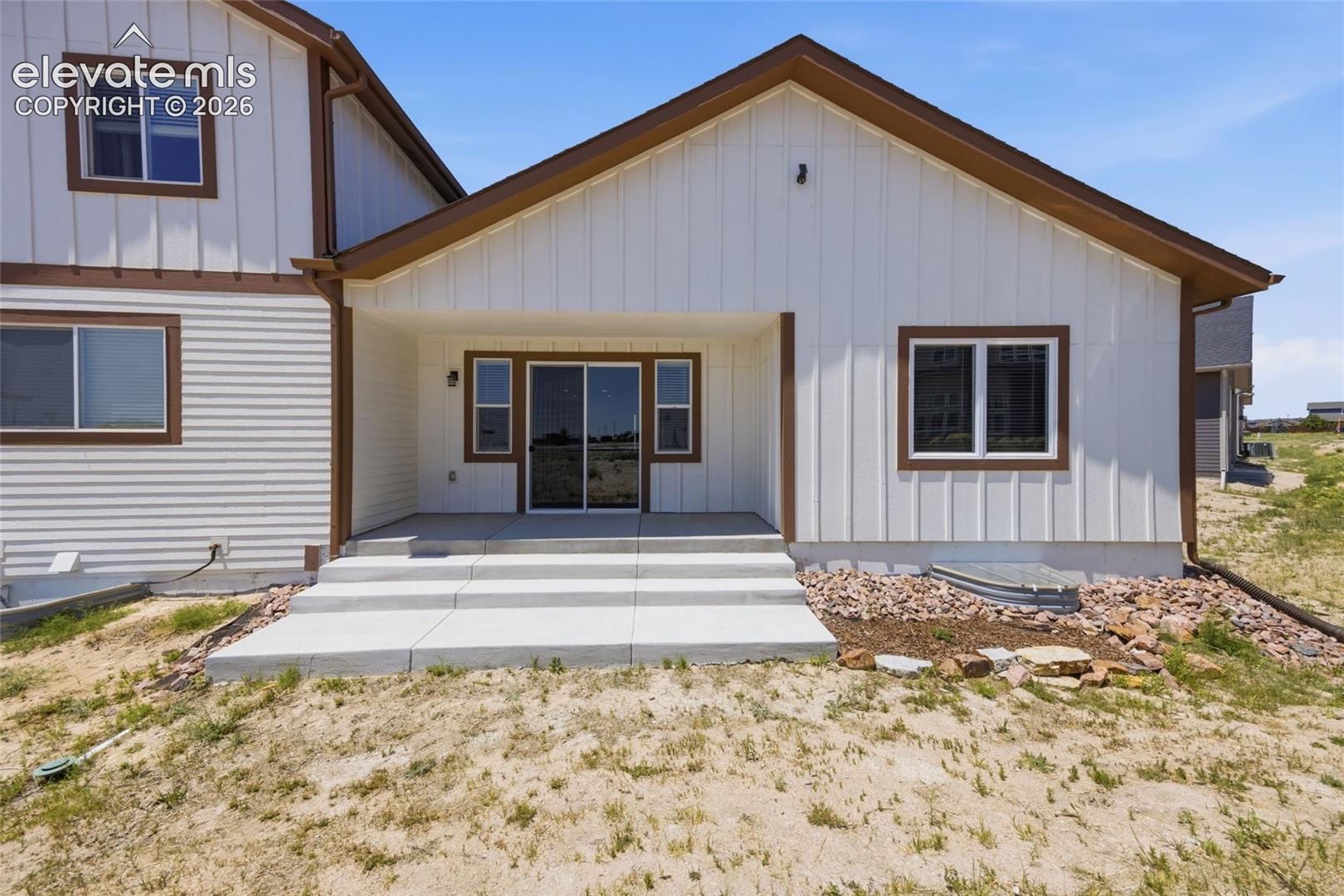 Listing photo 42 for 7650 Almond Wood Loop