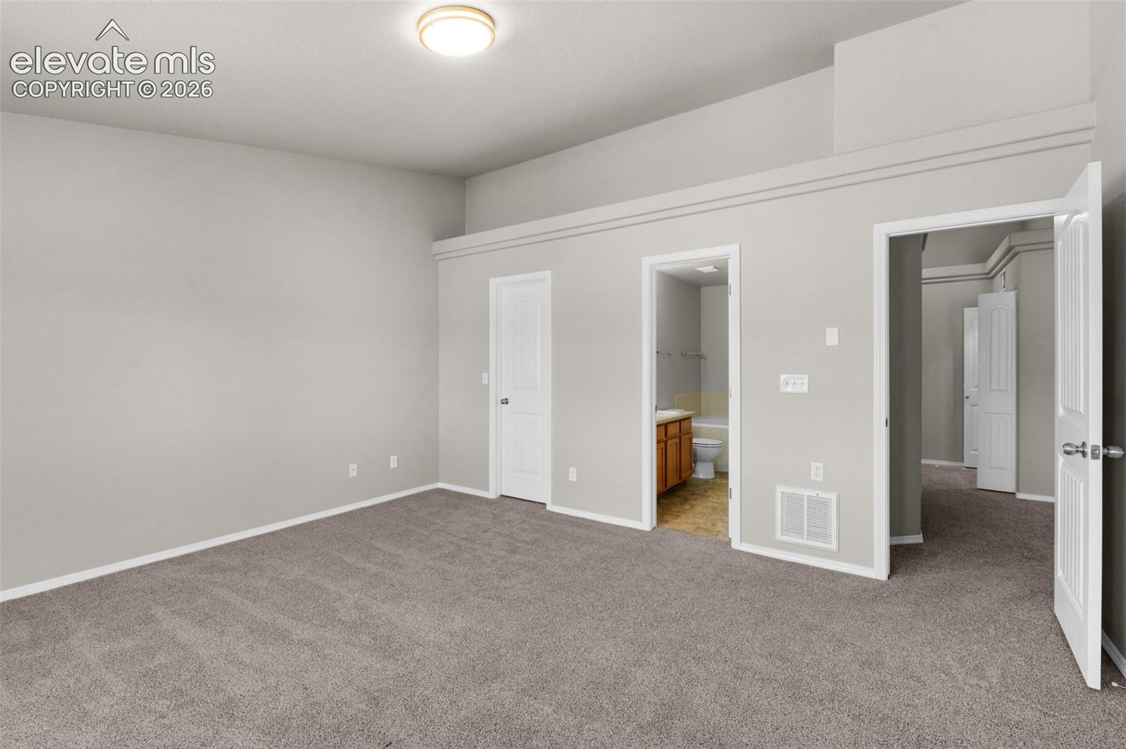 Listing photo 30 for 1034 Fountain Mesa Drive