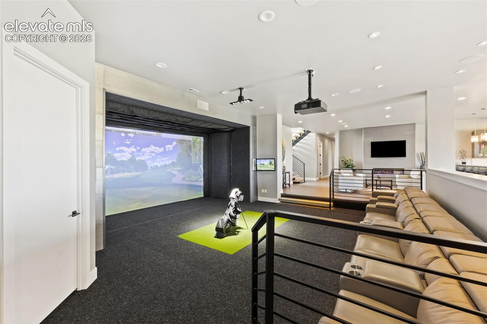 Listing photo 28 for 1484 Vine Cliff Heights