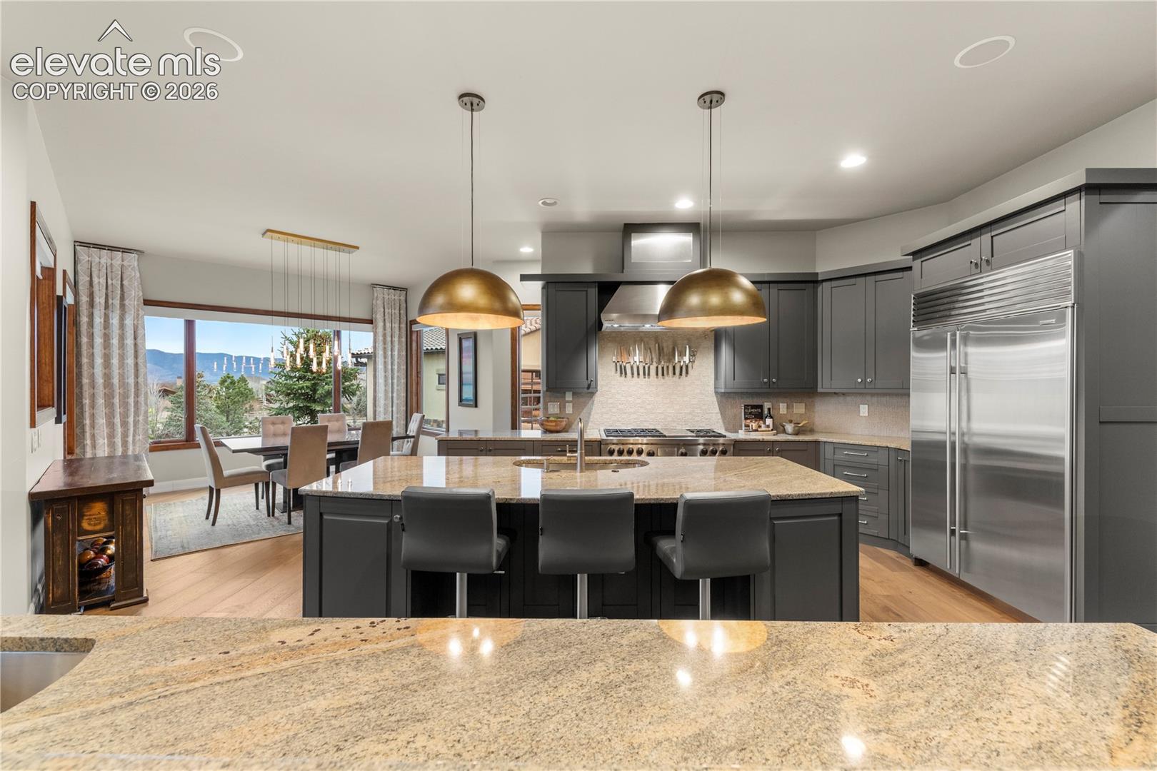 Listing photo 12 for 2217 Rainbows End Point