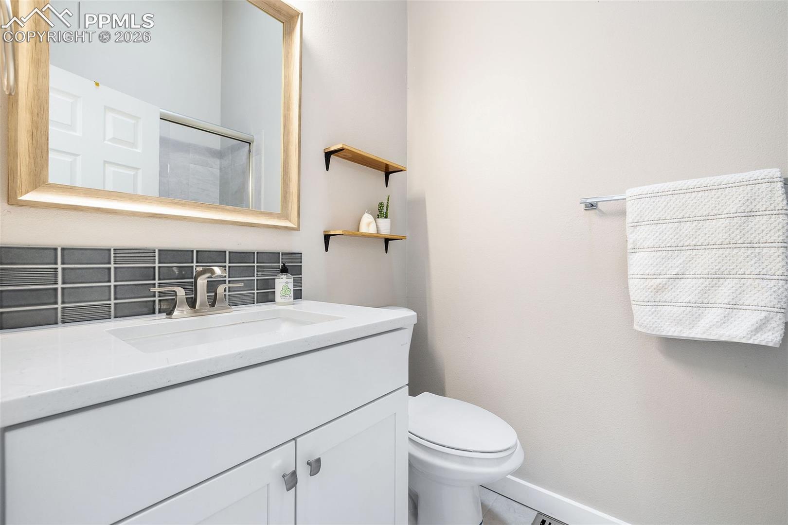 6829 Mountain Top Lane, photo 23