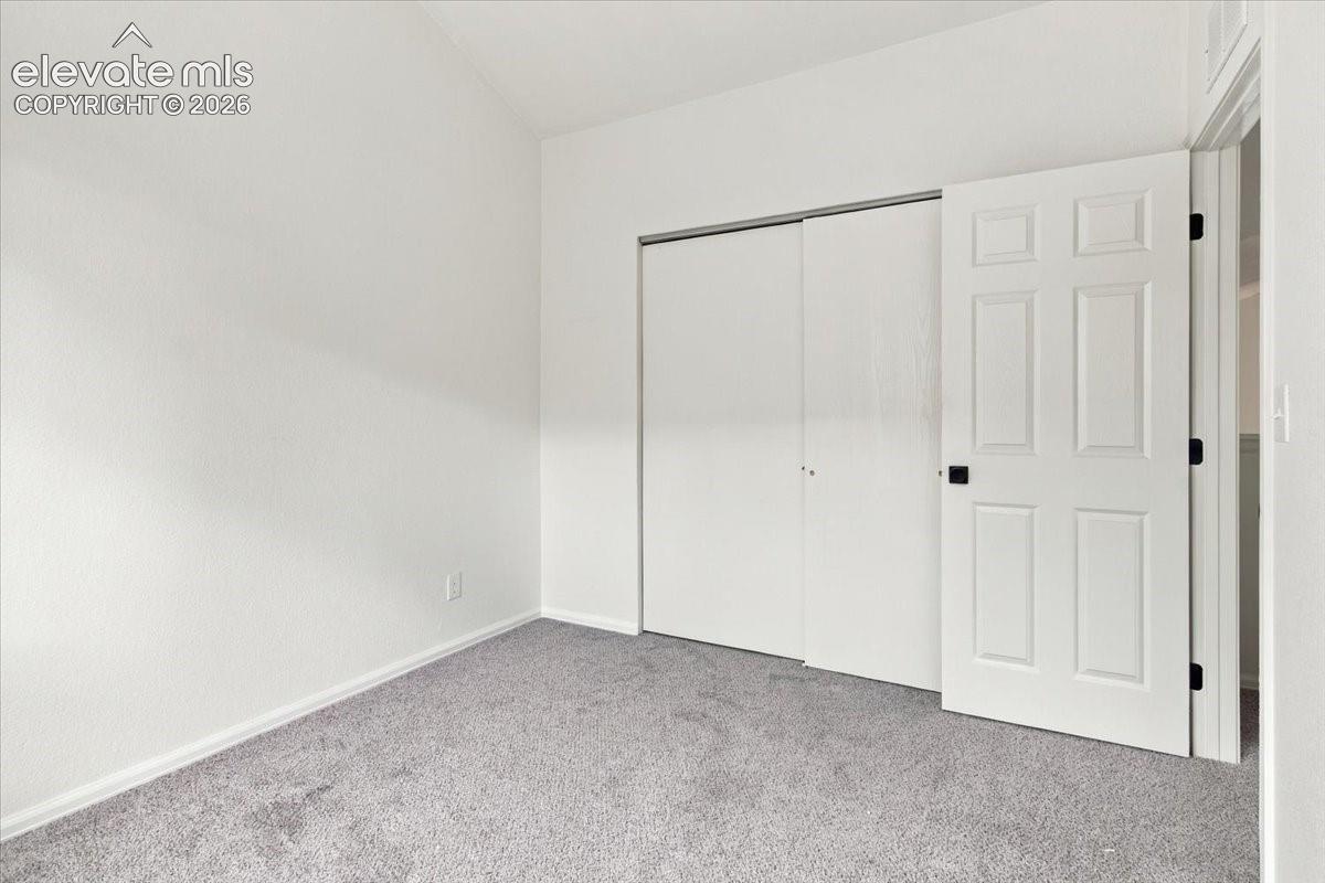 Listing photo 27 for 9209 Granger Lane