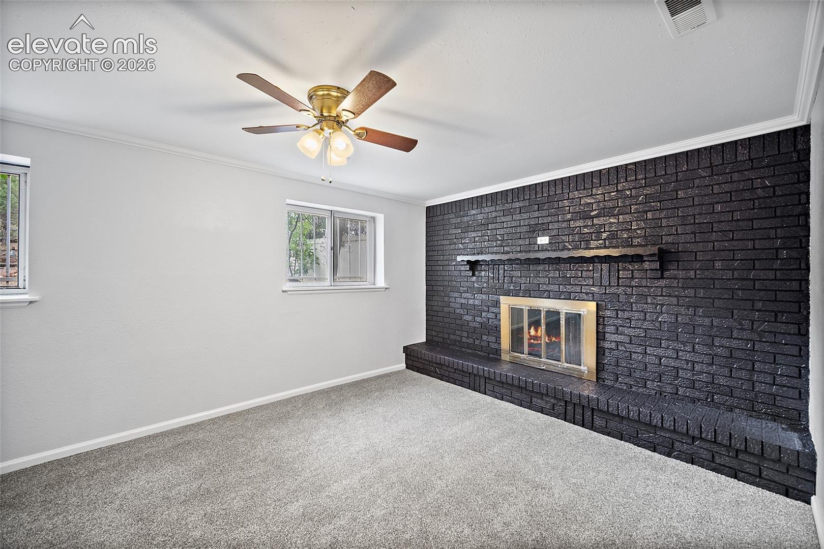1021 De La Vista Place, photo 13