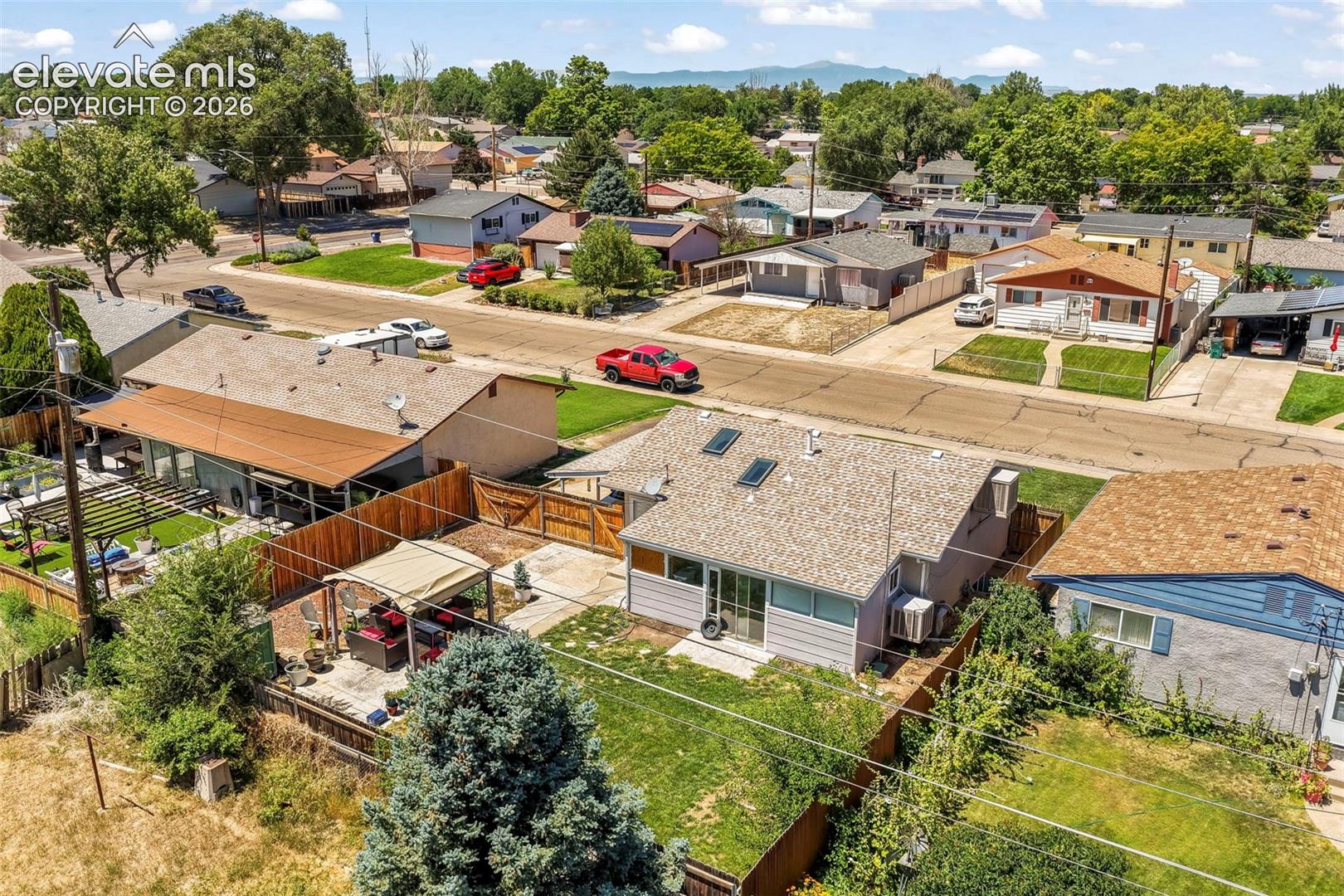 Listing photo 47 for 3506 Lancaster Drive