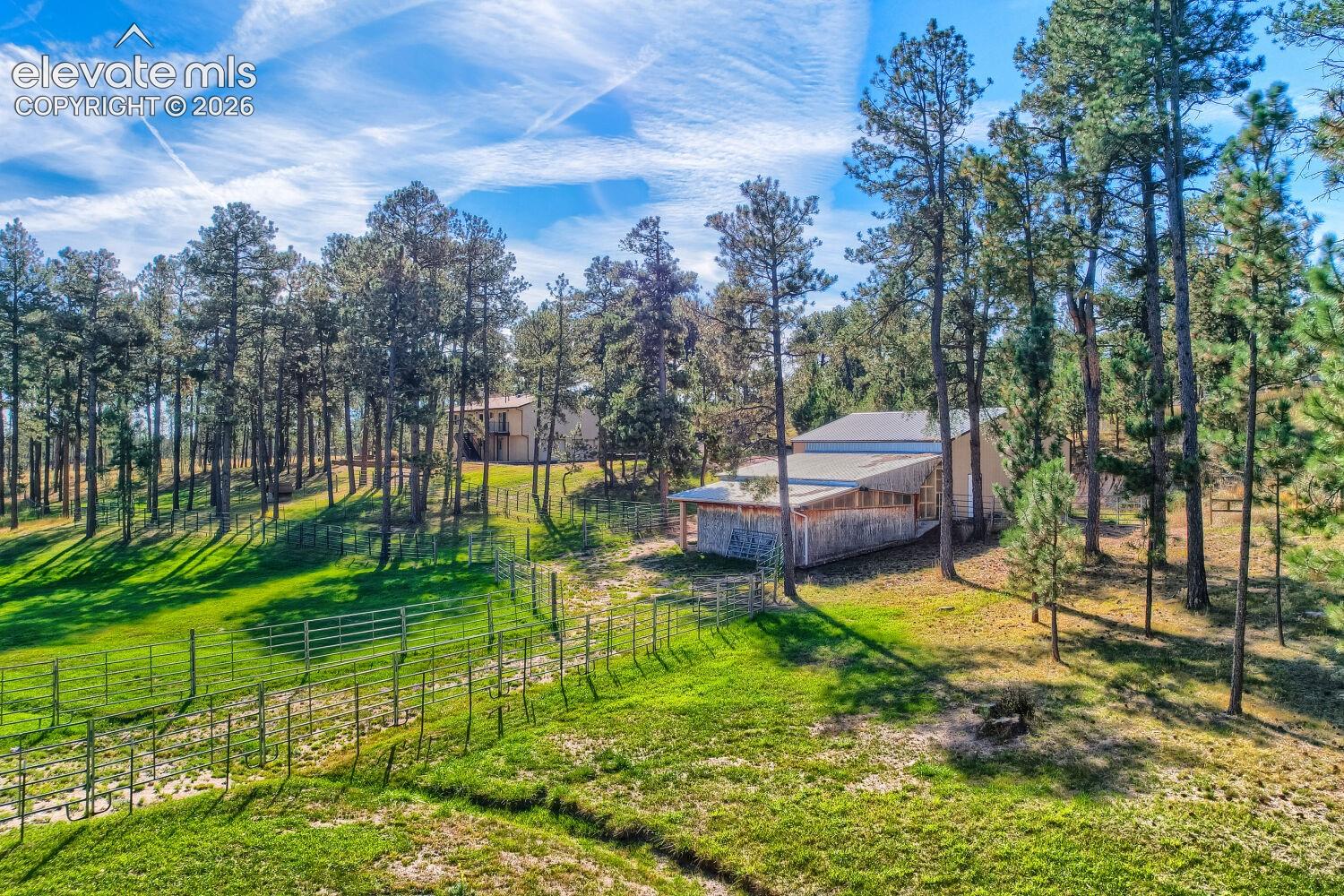 Listing photo 43 for 12295 Domino Way
