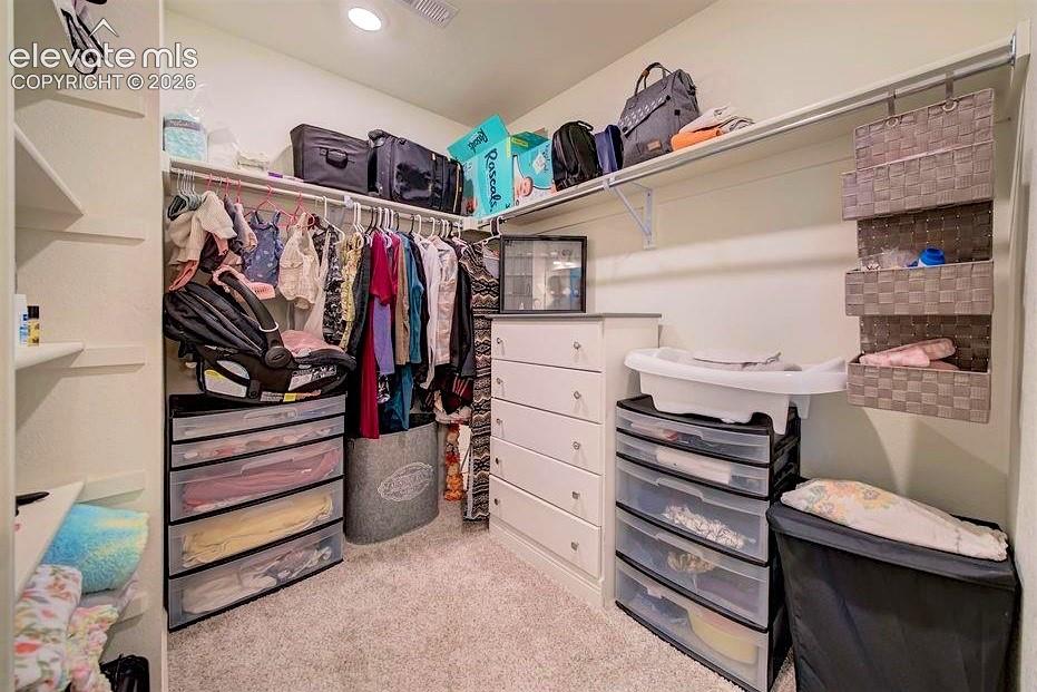 10369 Castor Drive, photo 20