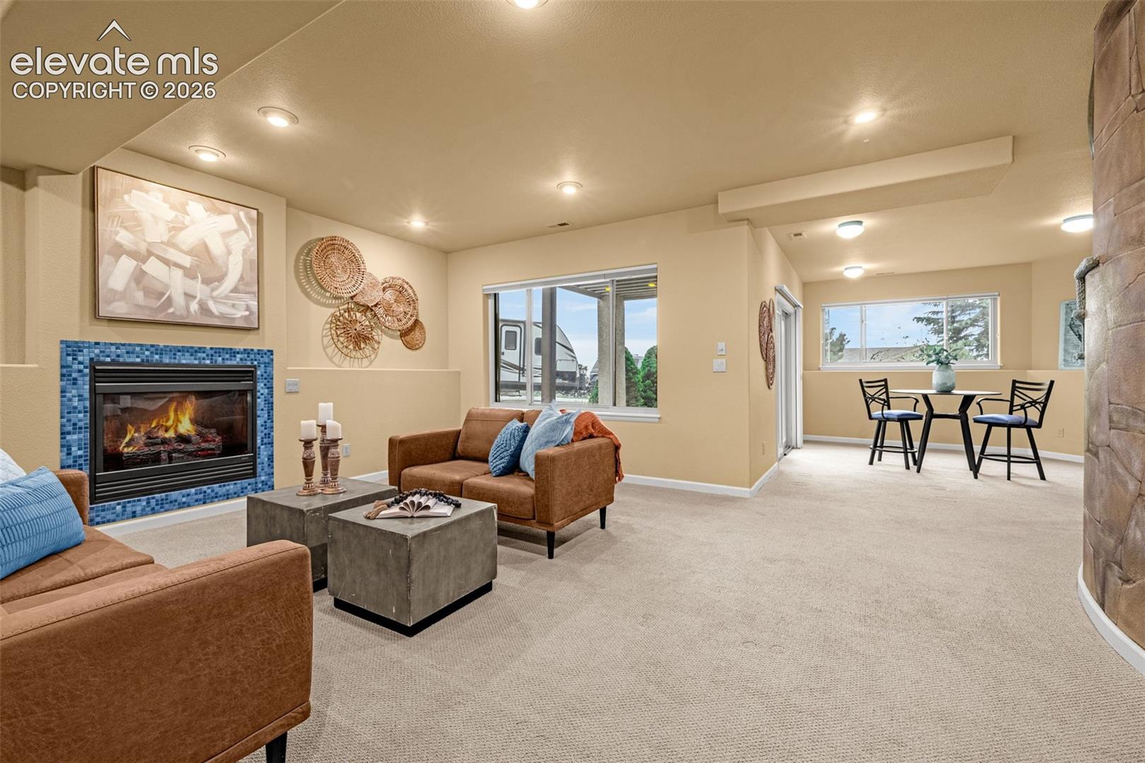2845 Brogans Bluff Drive, photo 27