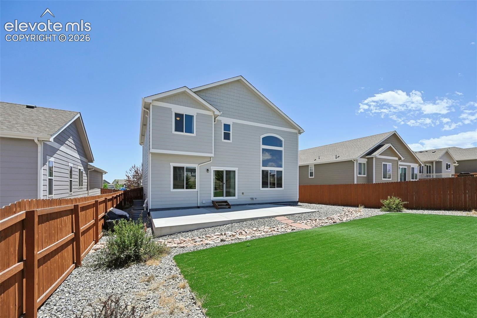 Listing photo 40 for 12746 Windingwalk Drive