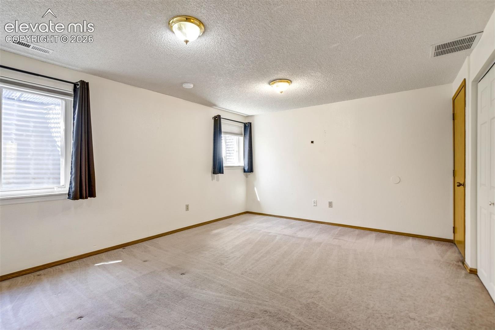 4323 Hunting Meadows Circle, photo 29