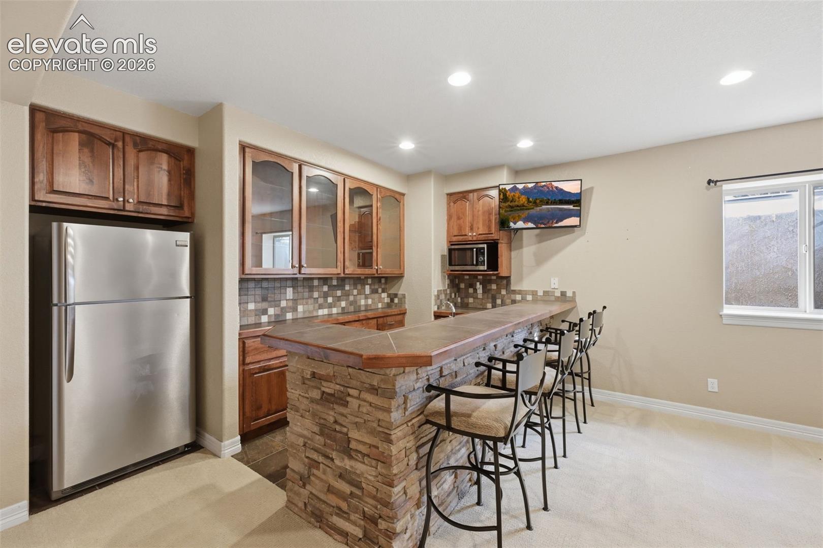 2691 Fairway Drive, photo 36