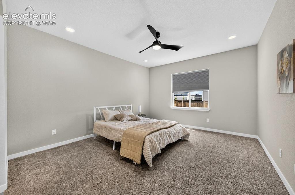 Listing photo 24 for 491 Blanket Flower Street