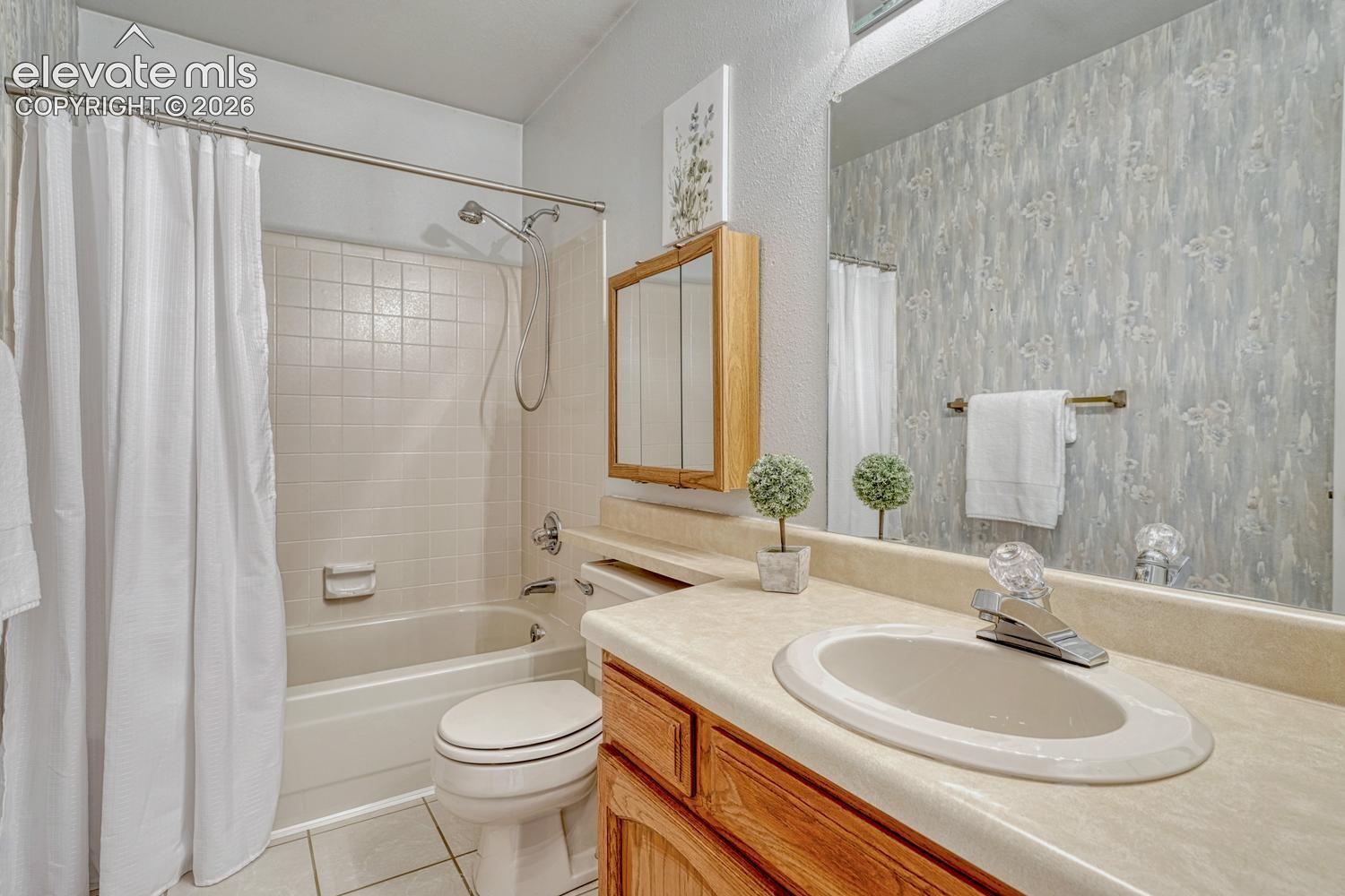 1882 Brookdale Drive, photo 30
