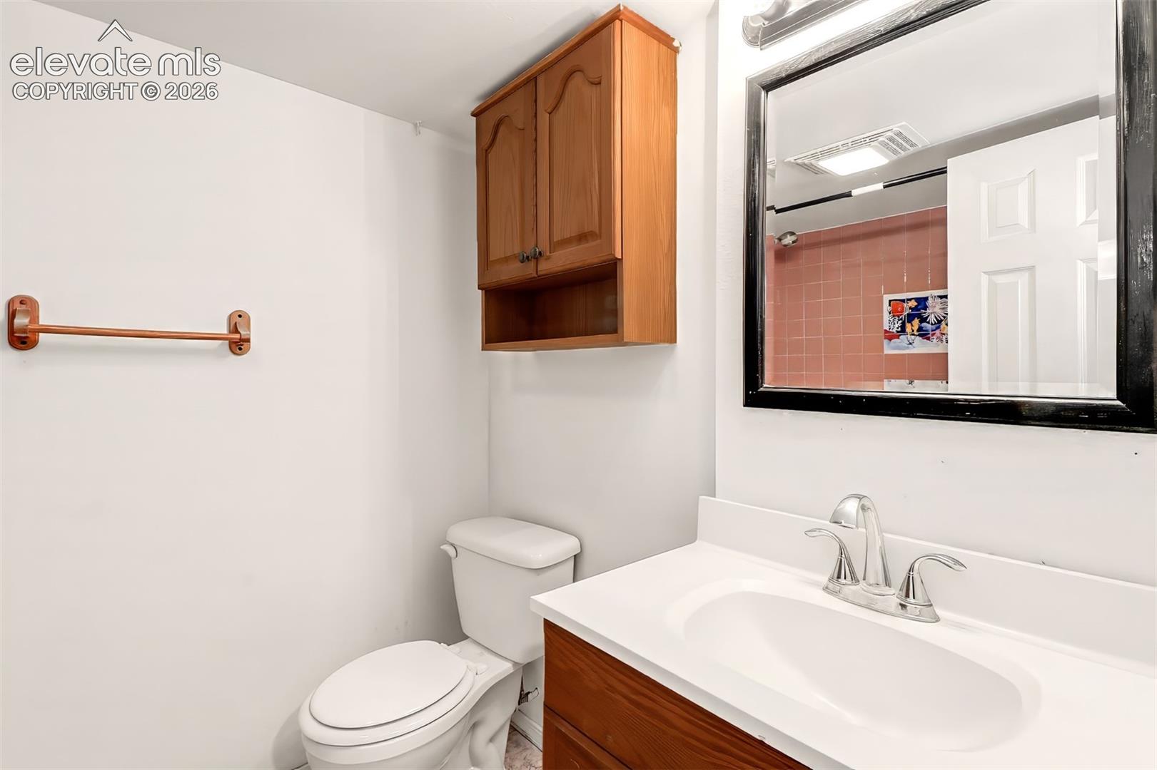 Listing photo 28 for 9650 Dutch Elm Drive