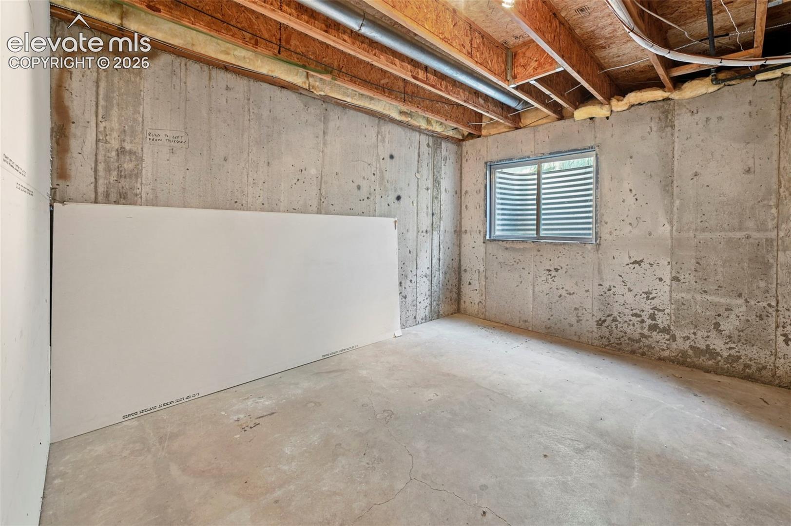 Listing photo 16 for 5079 Stillwater Drive
